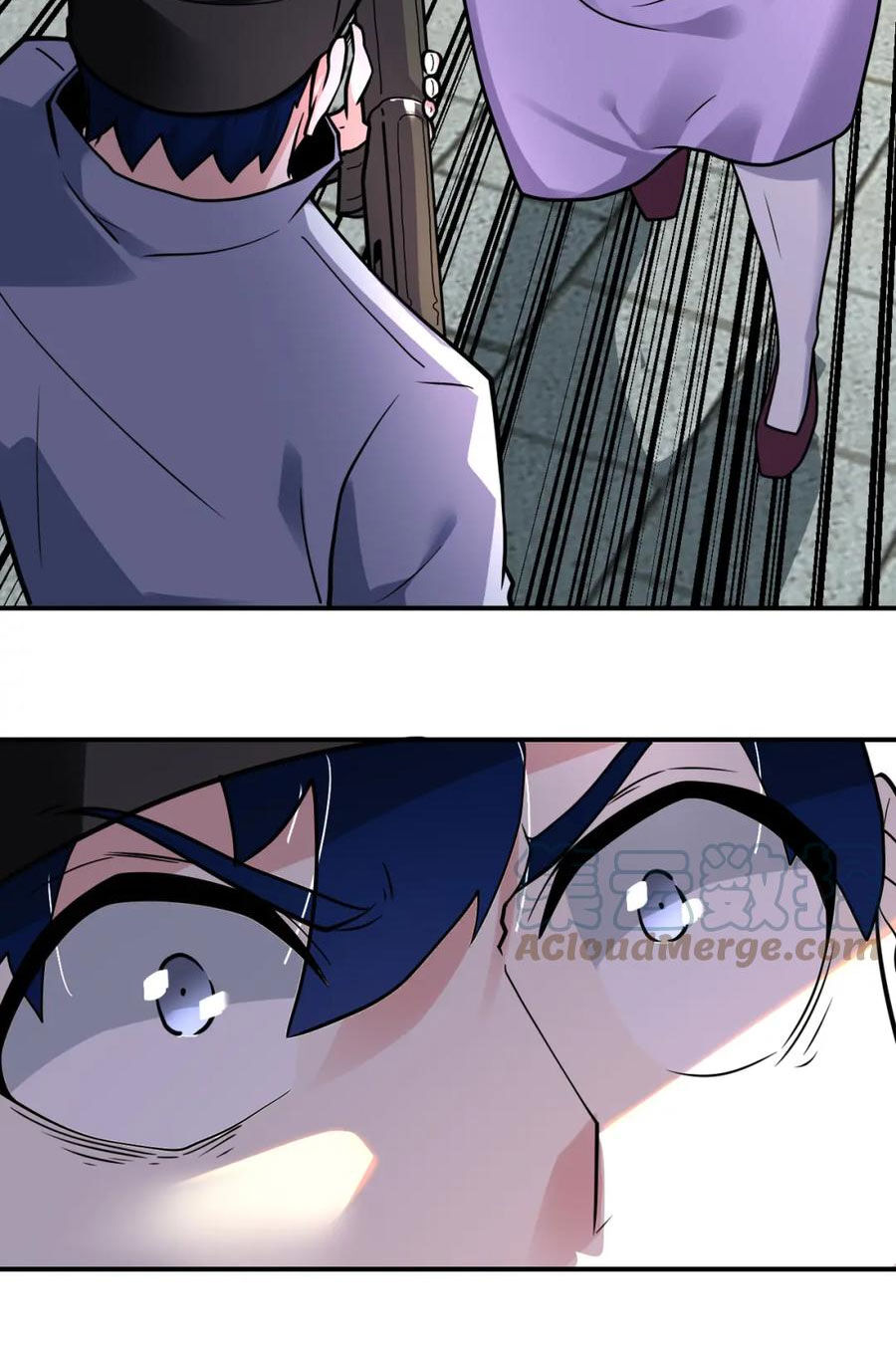 Mạt Thế Siêu Cấp Hệ Thống Chapter 348 - 38