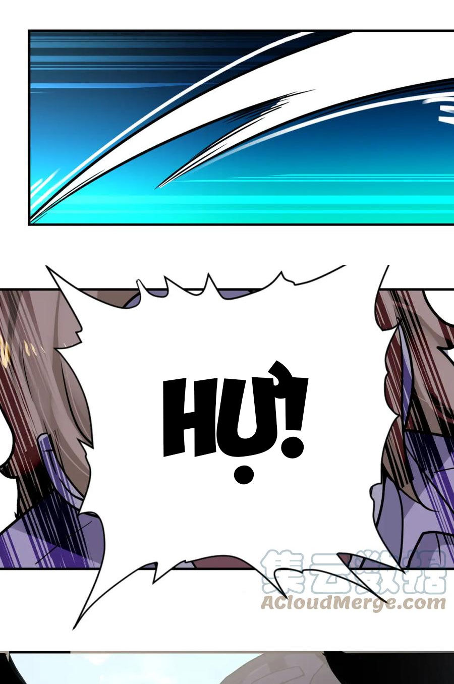 Mạt Thế Siêu Cấp Hệ Thống Chapter 348 - 39