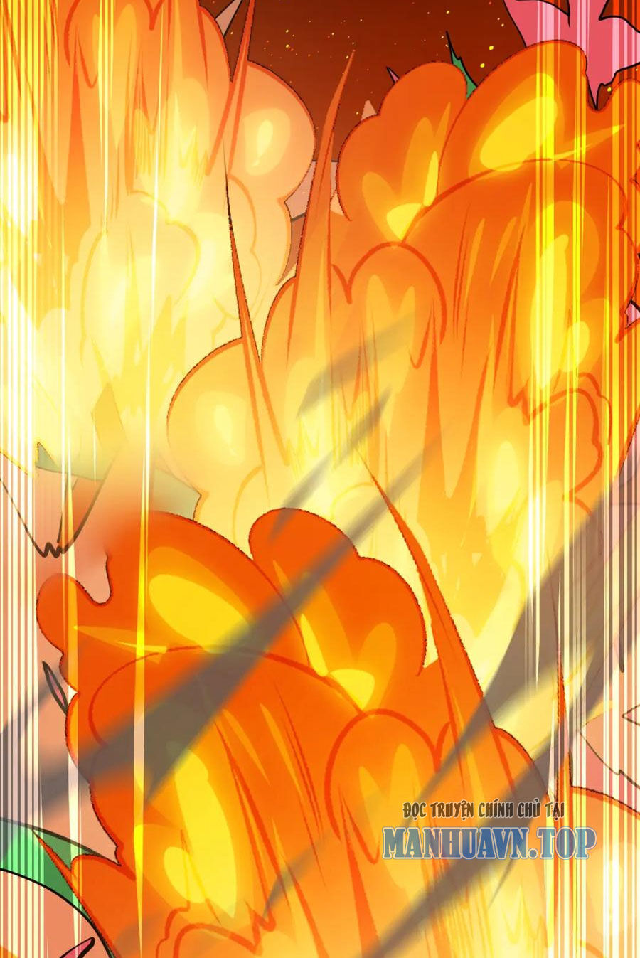 Mạt Thế Siêu Cấp Hệ Thống Chapter 349 - 20