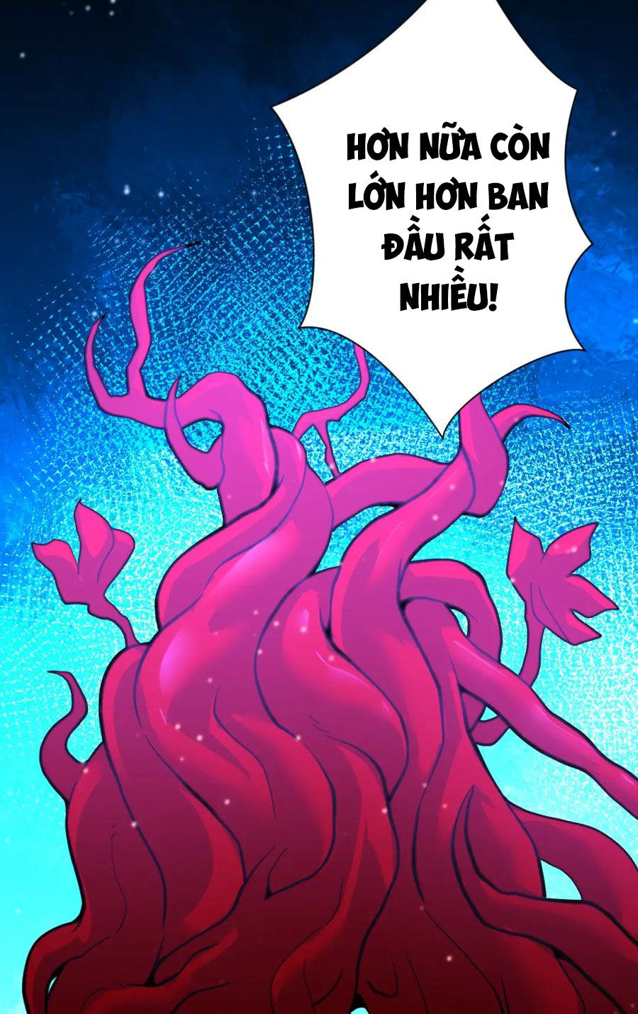 Mạt Thế Siêu Cấp Hệ Thống Chapter 349 - 24