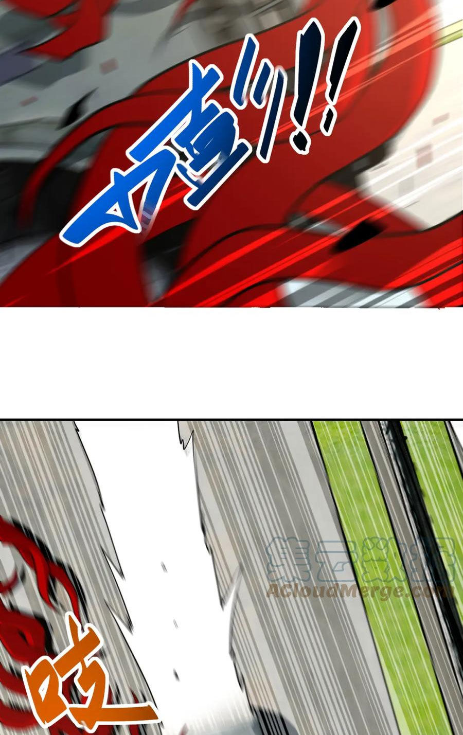 Mạt Thế Siêu Cấp Hệ Thống Chapter 349 - 35