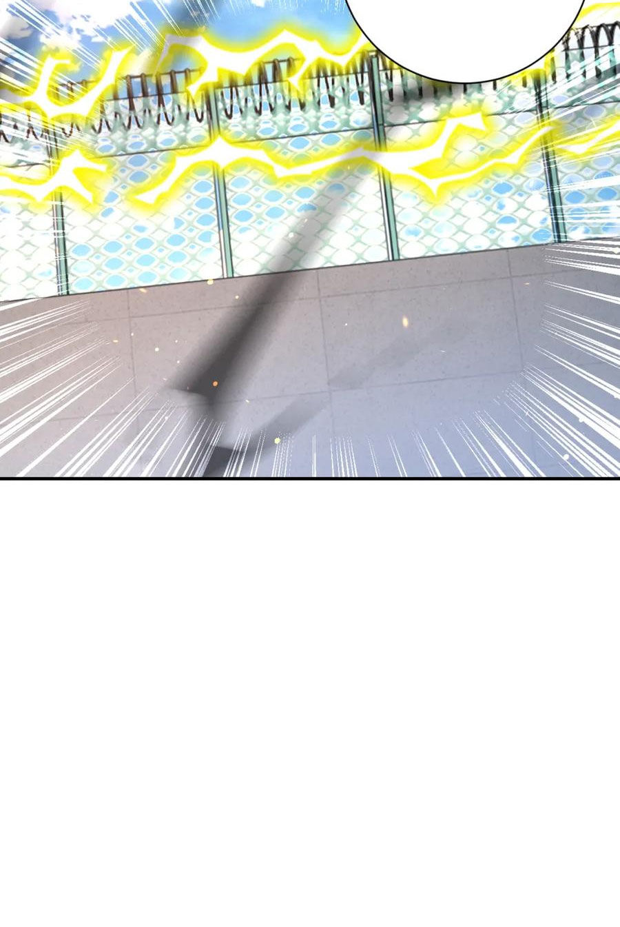 Mạt Thế Siêu Cấp Hệ Thống Chapter 350 - 19