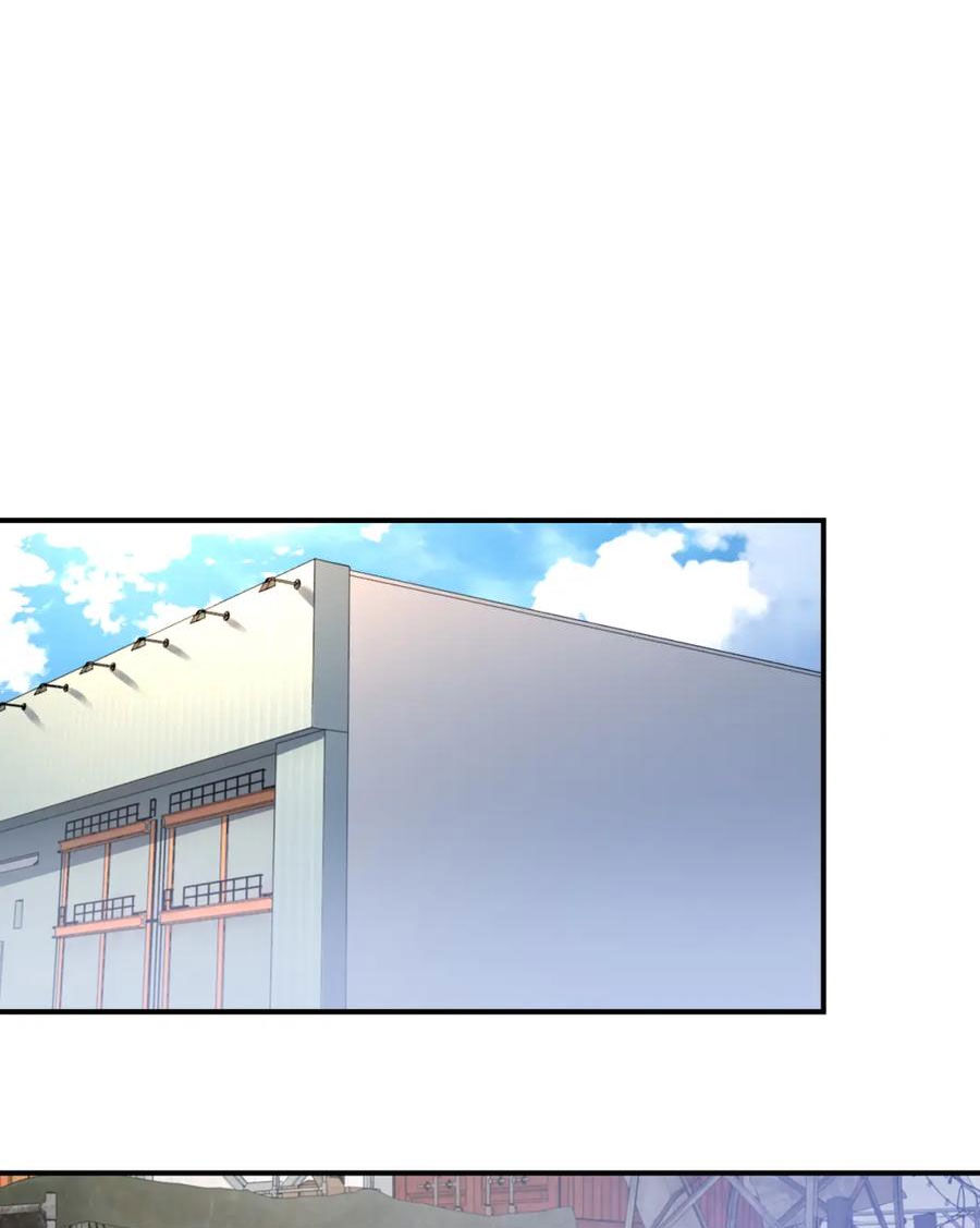 Mạt Thế Siêu Cấp Hệ Thống Chapter 350 - 31