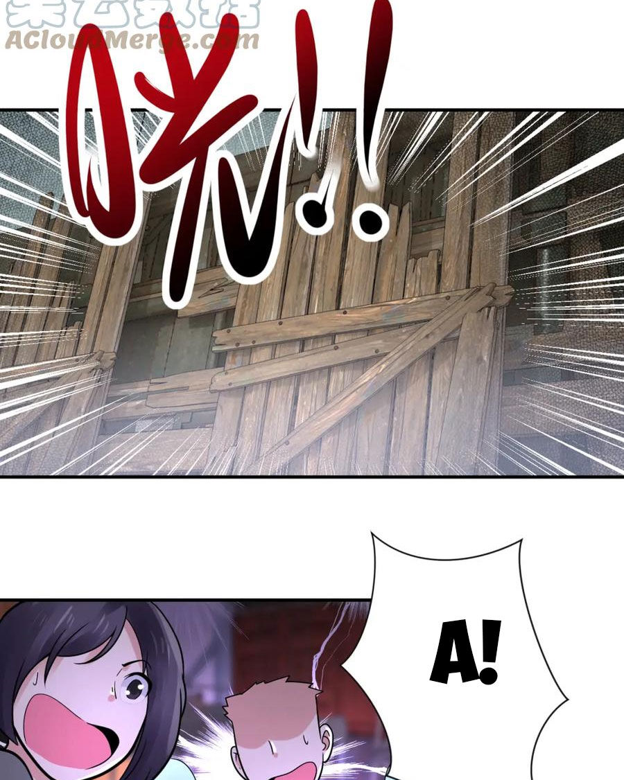 Mạt Thế Siêu Cấp Hệ Thống Chapter 350 - 38