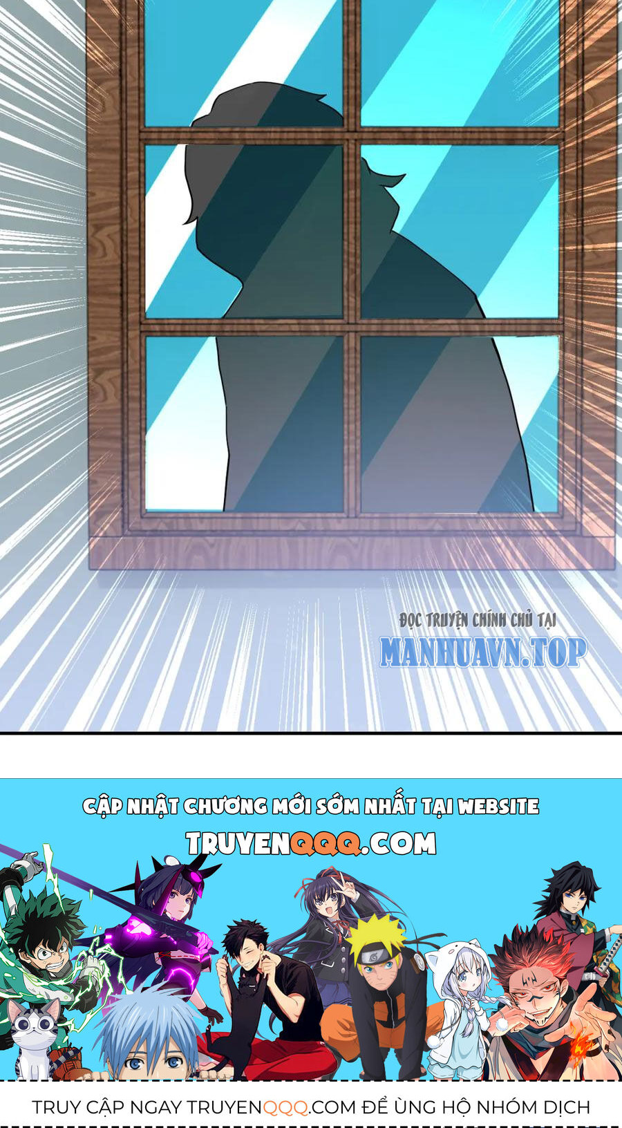 Mạt Thế Siêu Cấp Hệ Thống Chapter 350 - 40