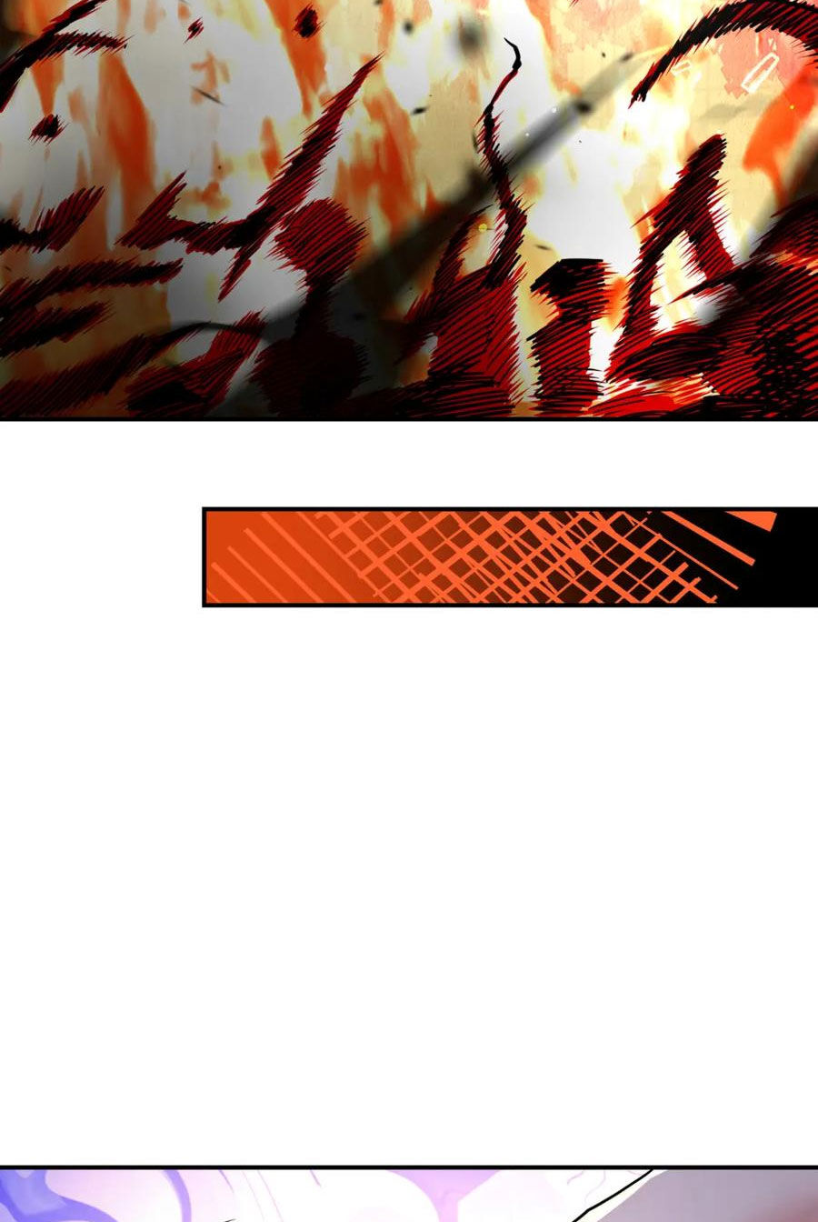 Mạt Thế Siêu Cấp Hệ Thống Chapter 350 - 6