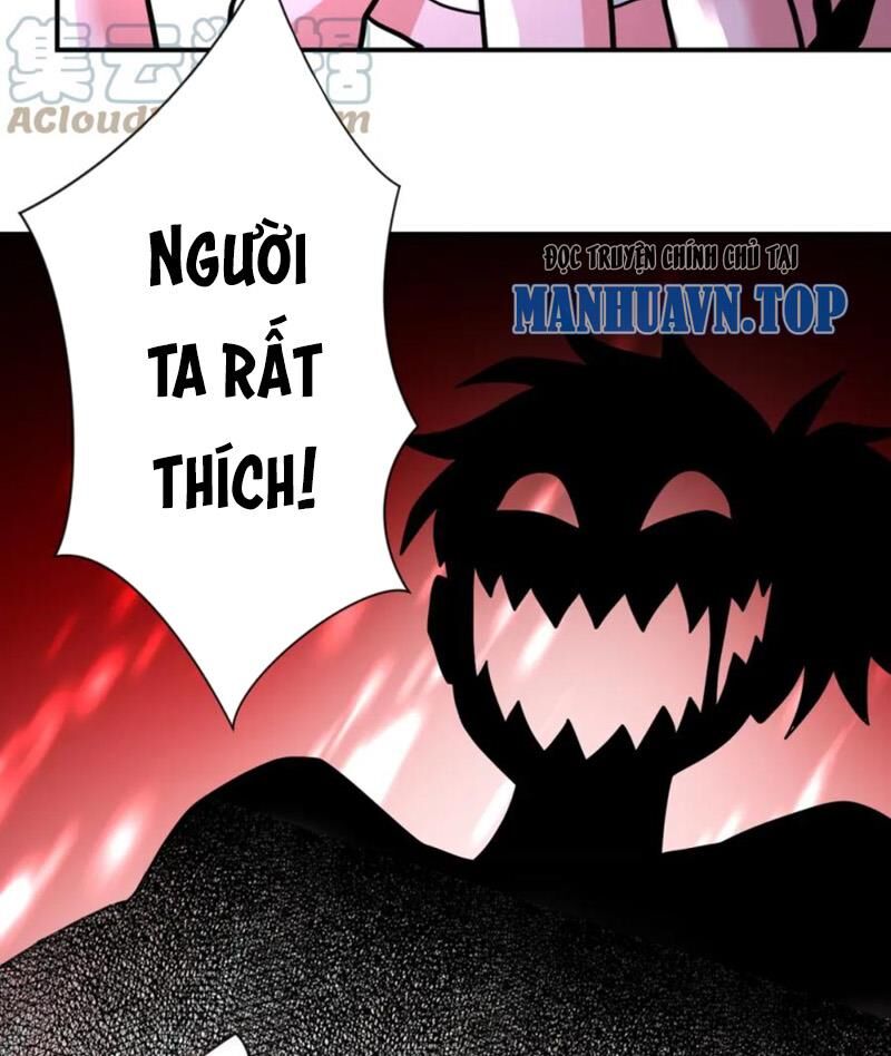 Mạt Thế Siêu Cấp Hệ Thống Chapter 352 - 11