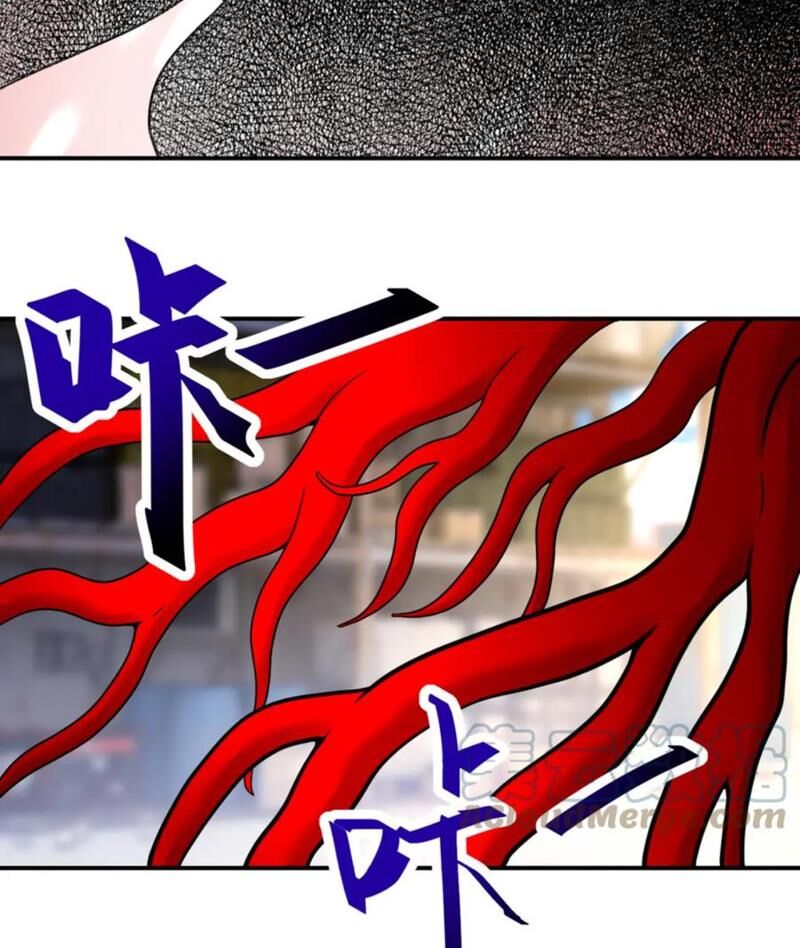 Mạt Thế Siêu Cấp Hệ Thống Chapter 352 - 12