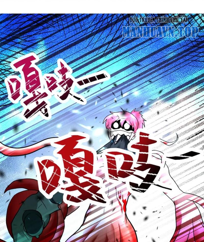 Mạt Thế Siêu Cấp Hệ Thống Chapter 352 - 15
