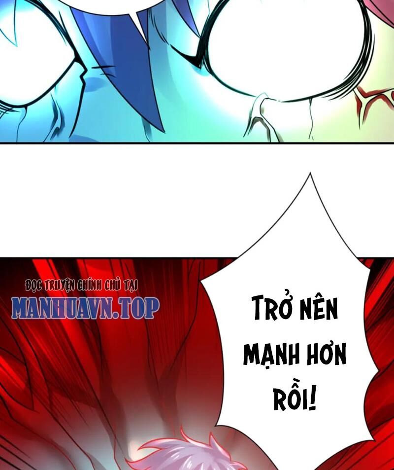 Mạt Thế Siêu Cấp Hệ Thống Chapter 352 - 20