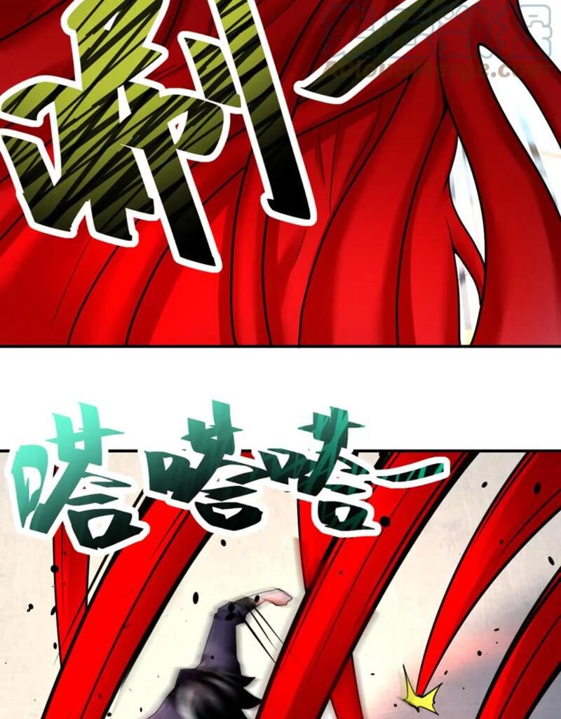 Mạt Thế Siêu Cấp Hệ Thống Chapter 352 - 28