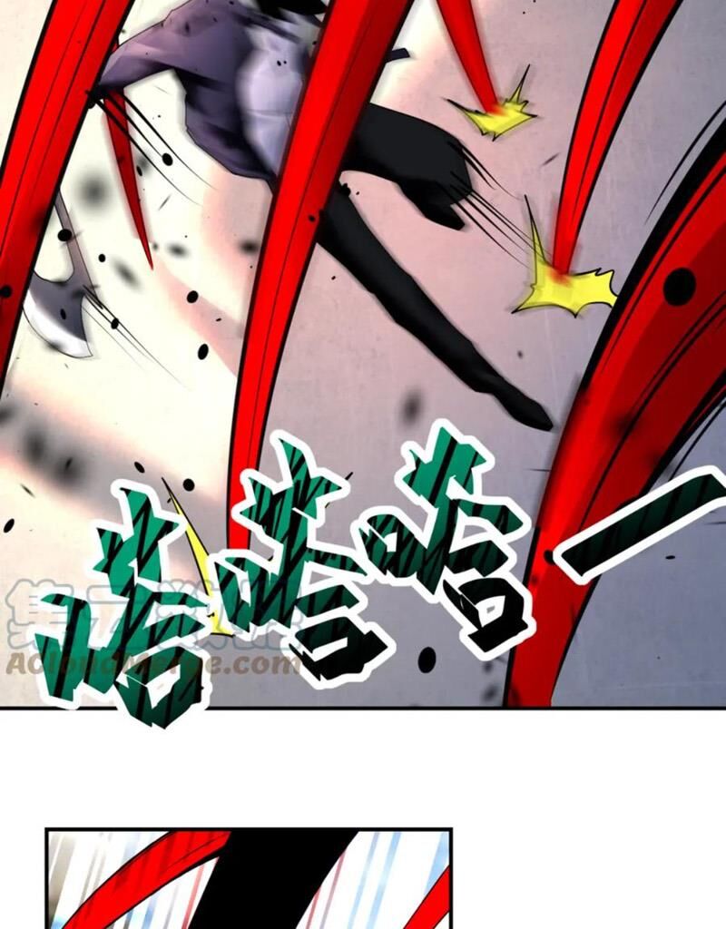 Mạt Thế Siêu Cấp Hệ Thống Chapter 352 - 29