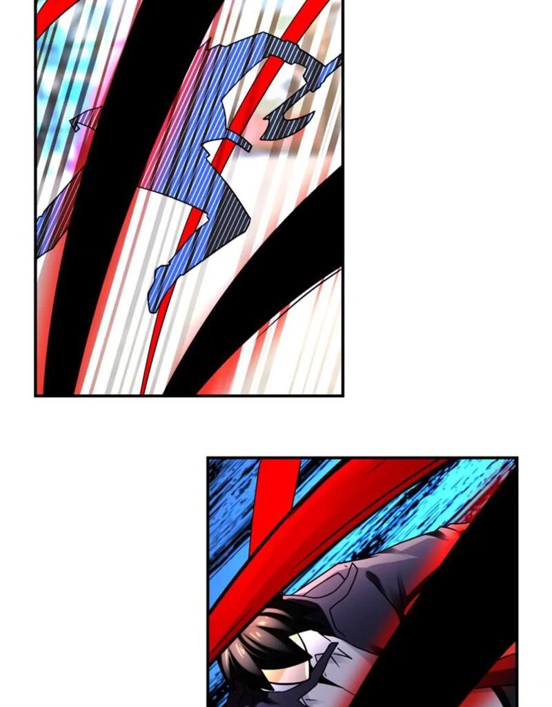 Mạt Thế Siêu Cấp Hệ Thống Chapter 352 - 30