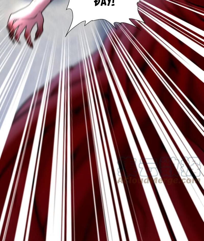 Mạt Thế Siêu Cấp Hệ Thống Chapter 352 - 3