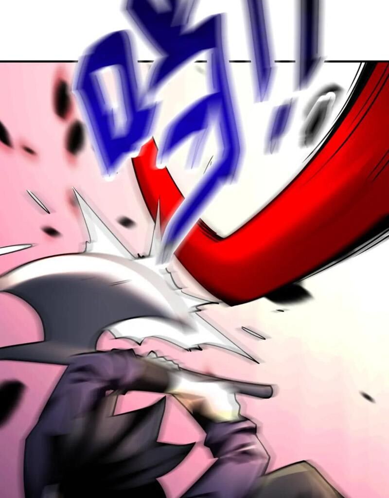 Mạt Thế Siêu Cấp Hệ Thống Chapter 352 - 32