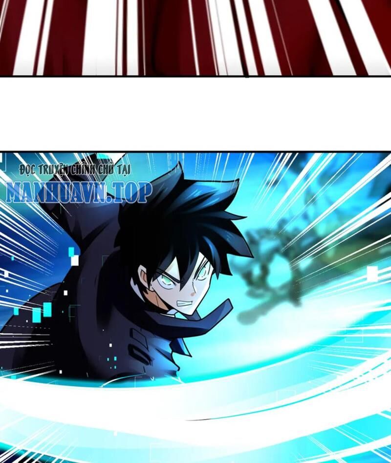 Mạt Thế Siêu Cấp Hệ Thống Chapter 352 - 4