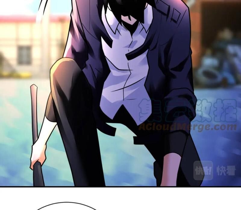 Mạt Thế Siêu Cấp Hệ Thống Chapter 352 - 41