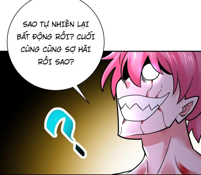 Mạt Thế Siêu Cấp Hệ Thống Chapter 352 - 42