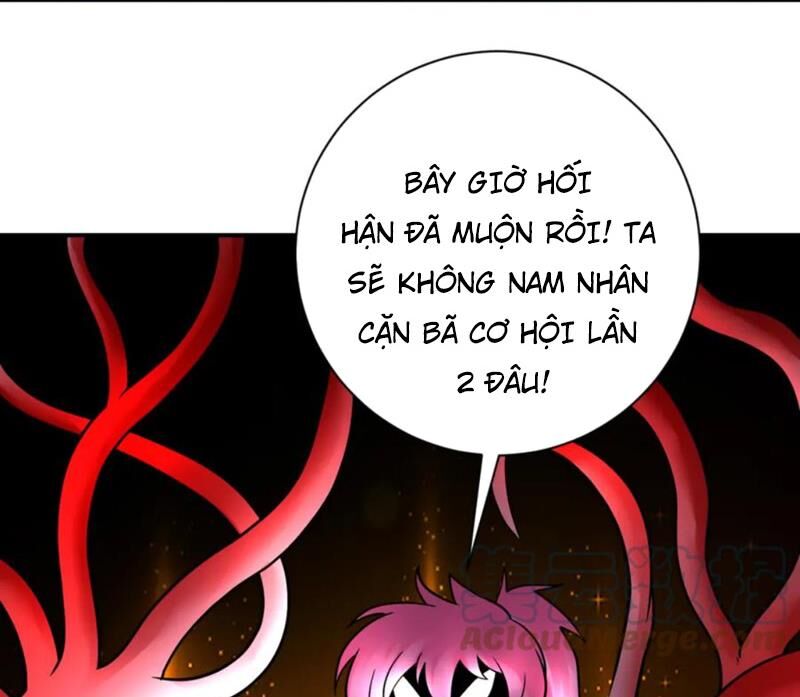 Mạt Thế Siêu Cấp Hệ Thống Chapter 352 - 43