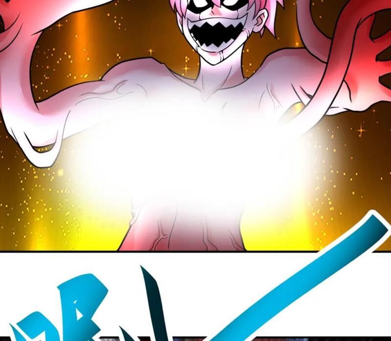 Mạt Thế Siêu Cấp Hệ Thống Chapter 352 - 44