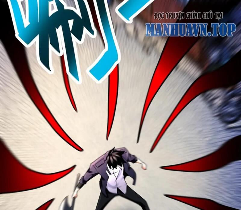 Mạt Thế Siêu Cấp Hệ Thống Chapter 352 - 45