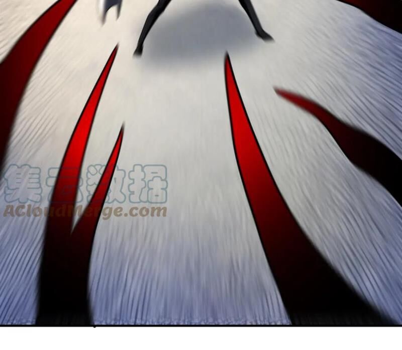 Mạt Thế Siêu Cấp Hệ Thống Chapter 352 - 46