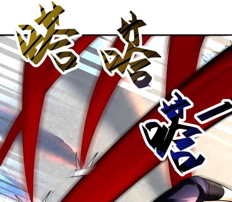 Mạt Thế Siêu Cấp Hệ Thống Chapter 352 - 47