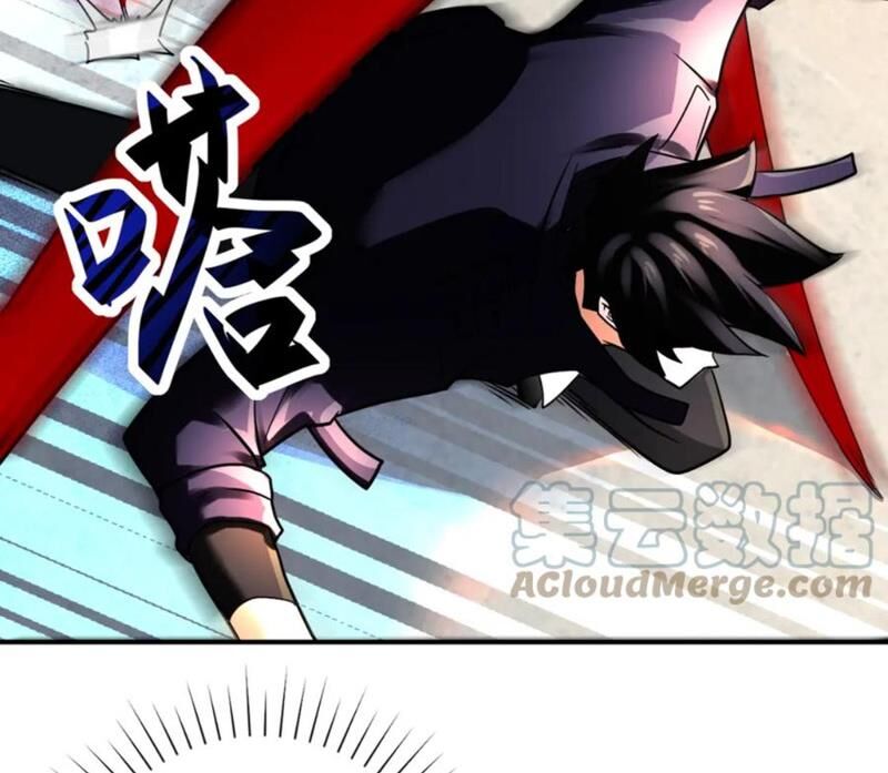 Mạt Thế Siêu Cấp Hệ Thống Chapter 352 - 48