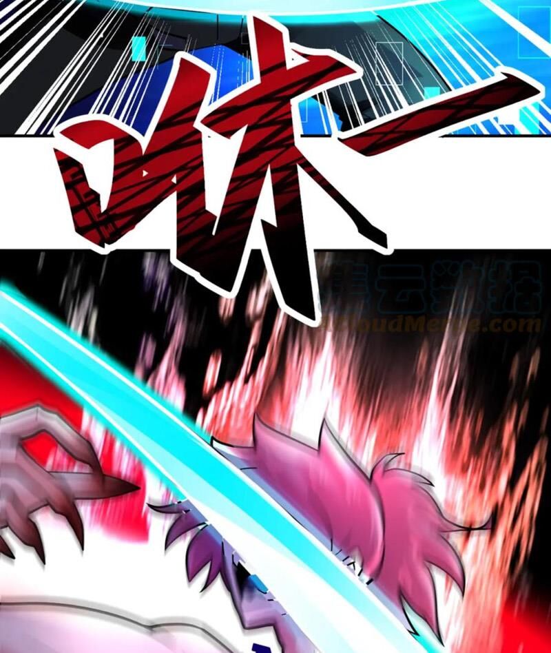 Mạt Thế Siêu Cấp Hệ Thống Chapter 352 - 5