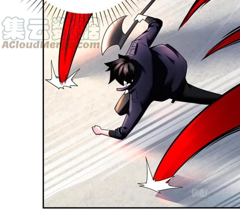 Mạt Thế Siêu Cấp Hệ Thống Chapter 352 - 51