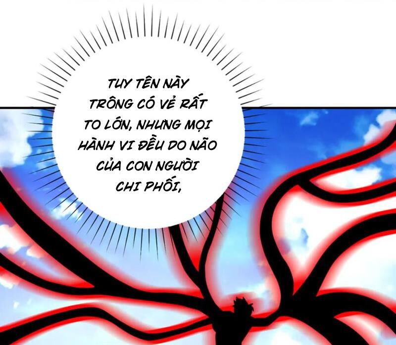 Mạt Thế Siêu Cấp Hệ Thống Chapter 352 - 52