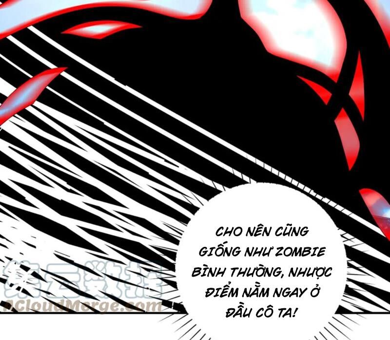 Mạt Thế Siêu Cấp Hệ Thống Chapter 352 - 53