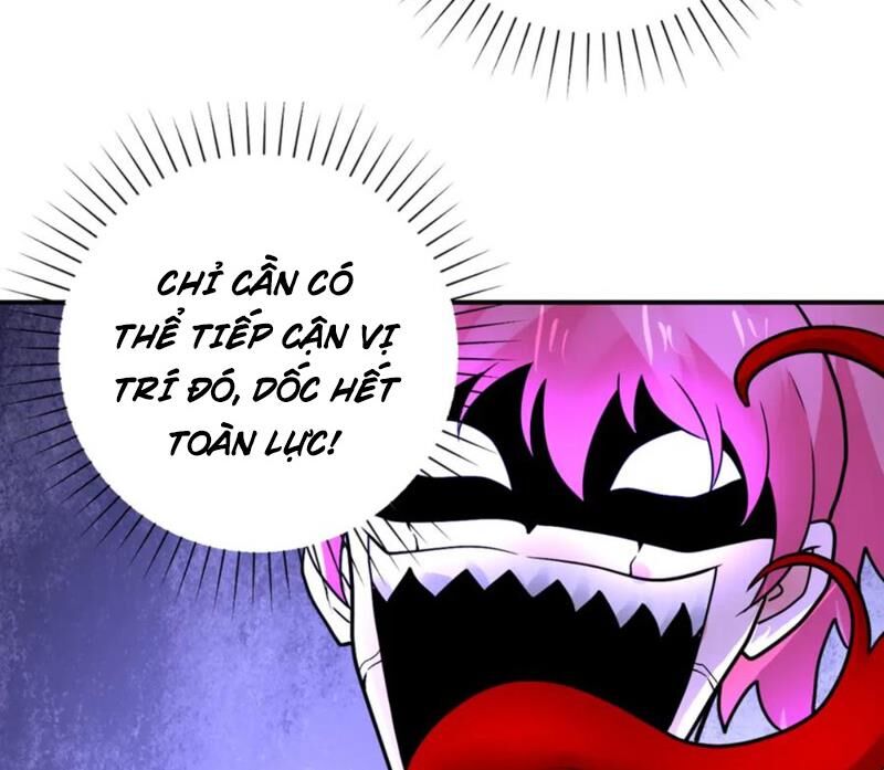 Mạt Thế Siêu Cấp Hệ Thống Chapter 352 - 54