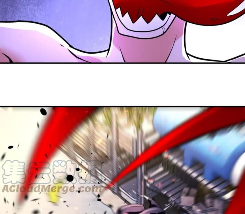 Mạt Thế Siêu Cấp Hệ Thống Chapter 352 - 55