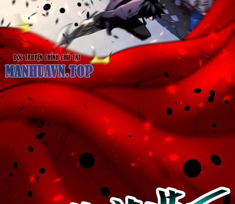 Mạt Thế Siêu Cấp Hệ Thống Chapter 352 - 56
