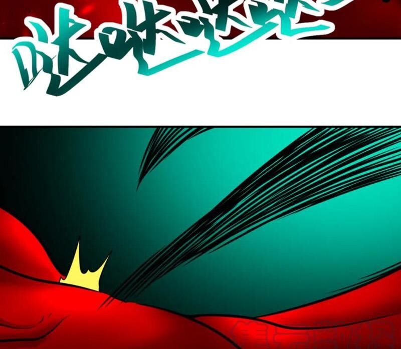 Mạt Thế Siêu Cấp Hệ Thống Chapter 352 - 57