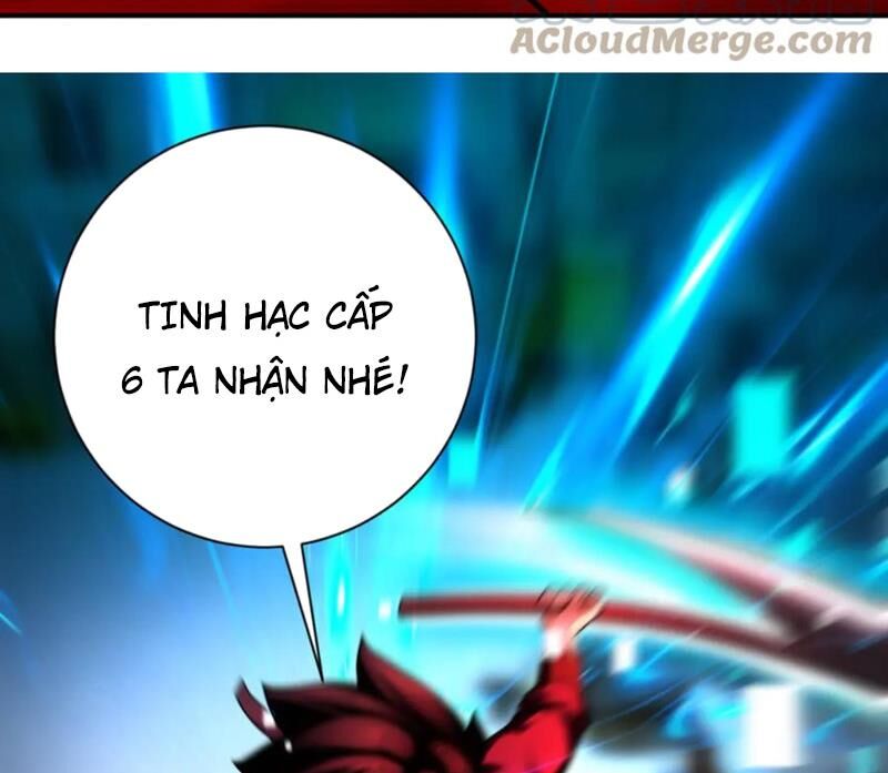 Mạt Thế Siêu Cấp Hệ Thống Chapter 352 - 58