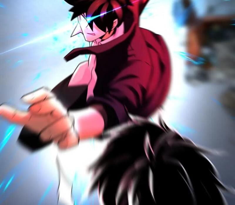 Mạt Thế Siêu Cấp Hệ Thống Chapter 352 - 59