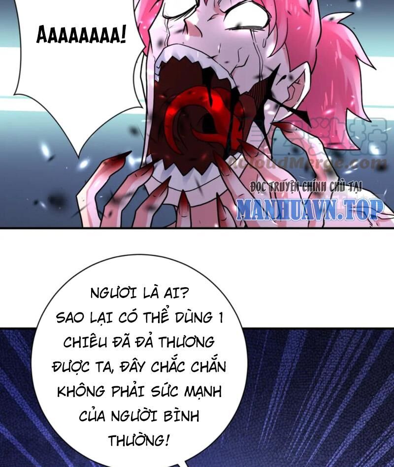 Mạt Thế Siêu Cấp Hệ Thống Chapter 352 - 7