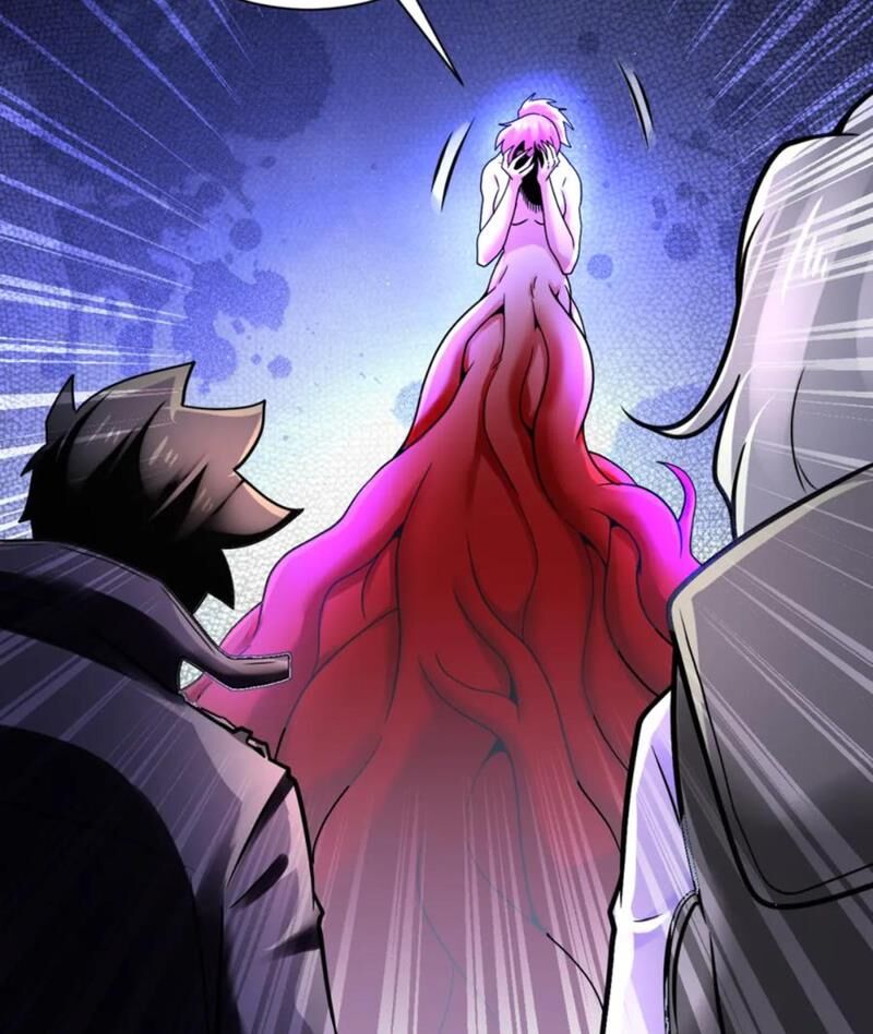 Mạt Thế Siêu Cấp Hệ Thống Chapter 352 - 8