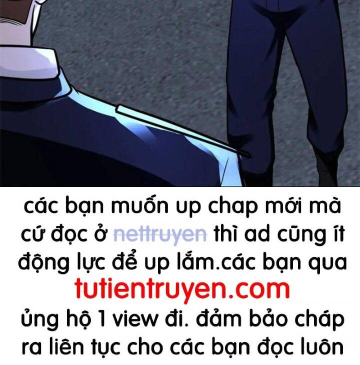 Mạt Thế Siêu Cấp Hệ Thống Chapter 330 - 24