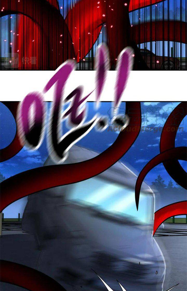 Mạt Thế Siêu Cấp Hệ Thống Chapter 330 - 31