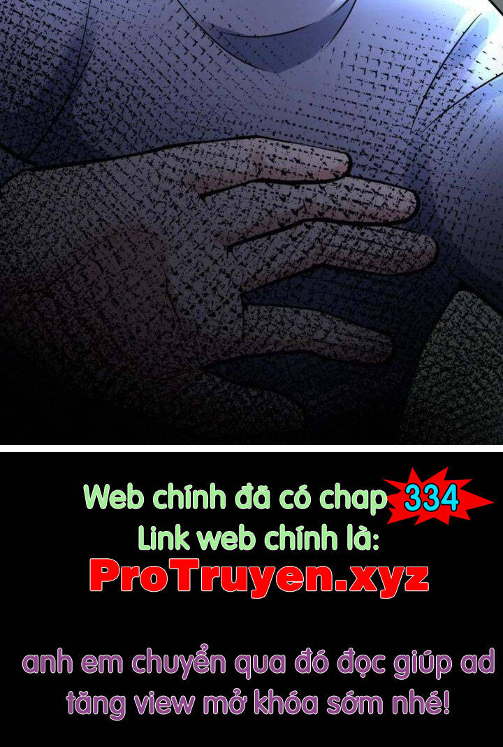 Mạt Thế Siêu Cấp Hệ Thống Chapter 333 - 35