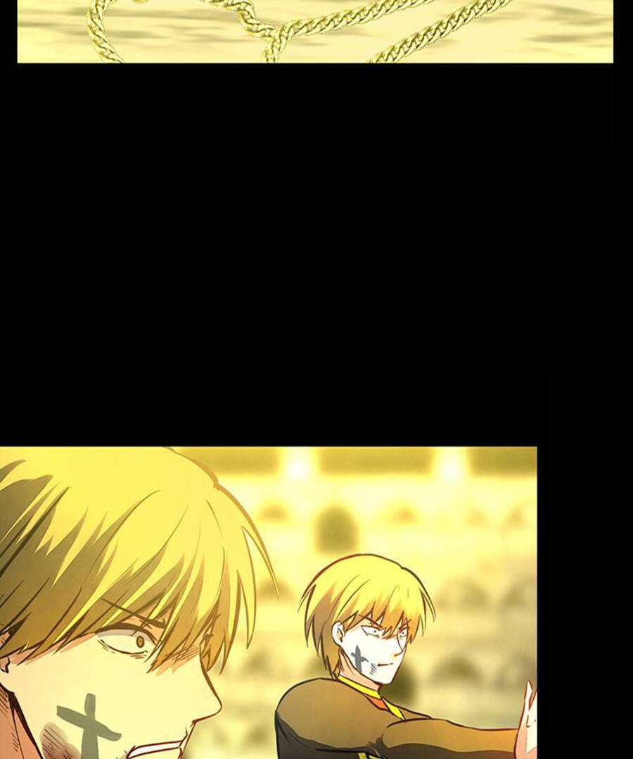 Deor! Chapter 42 - 5