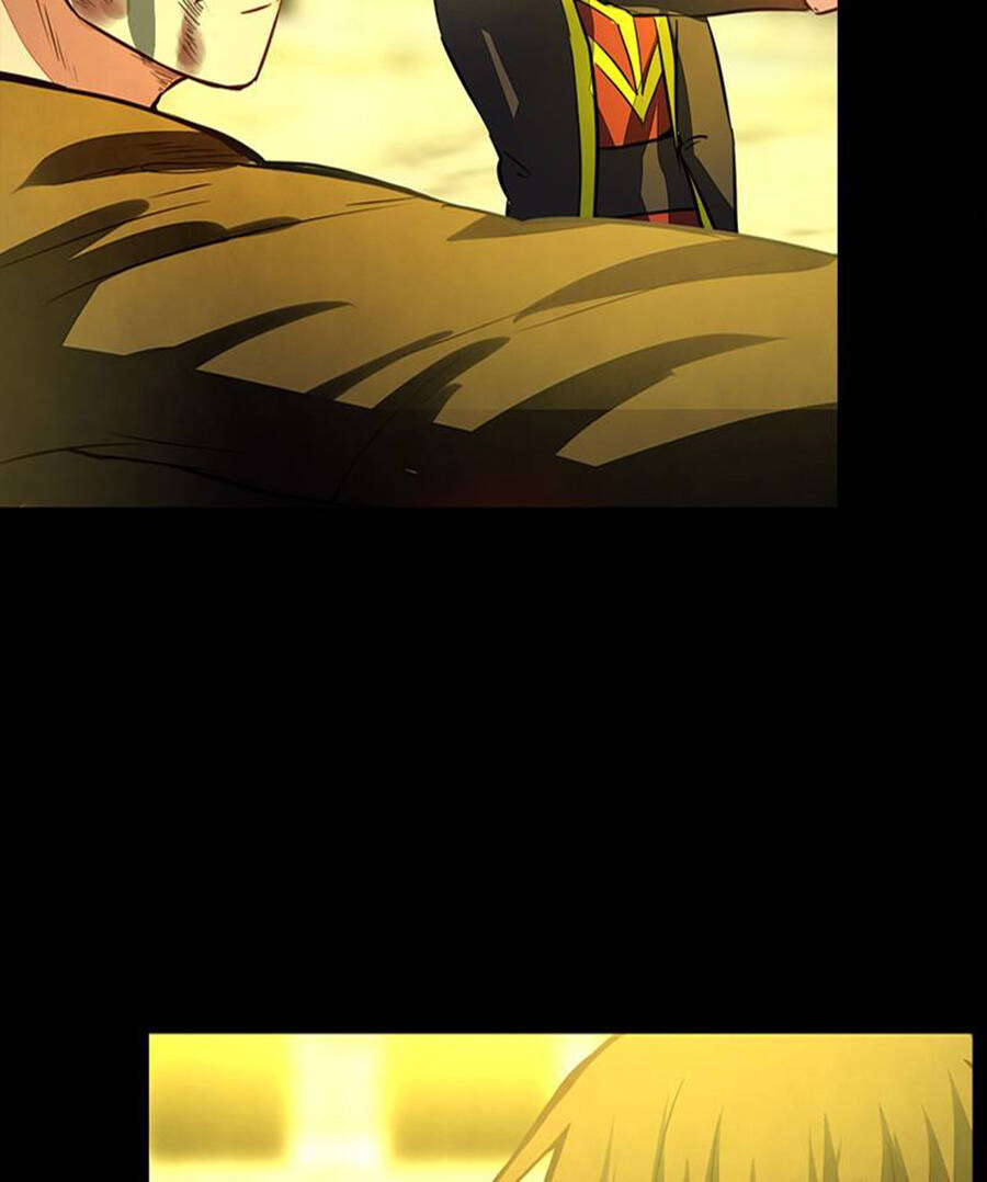 Deor! Chapter 42 - 6