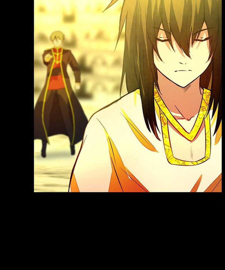 Deor! Chapter 42 - 7