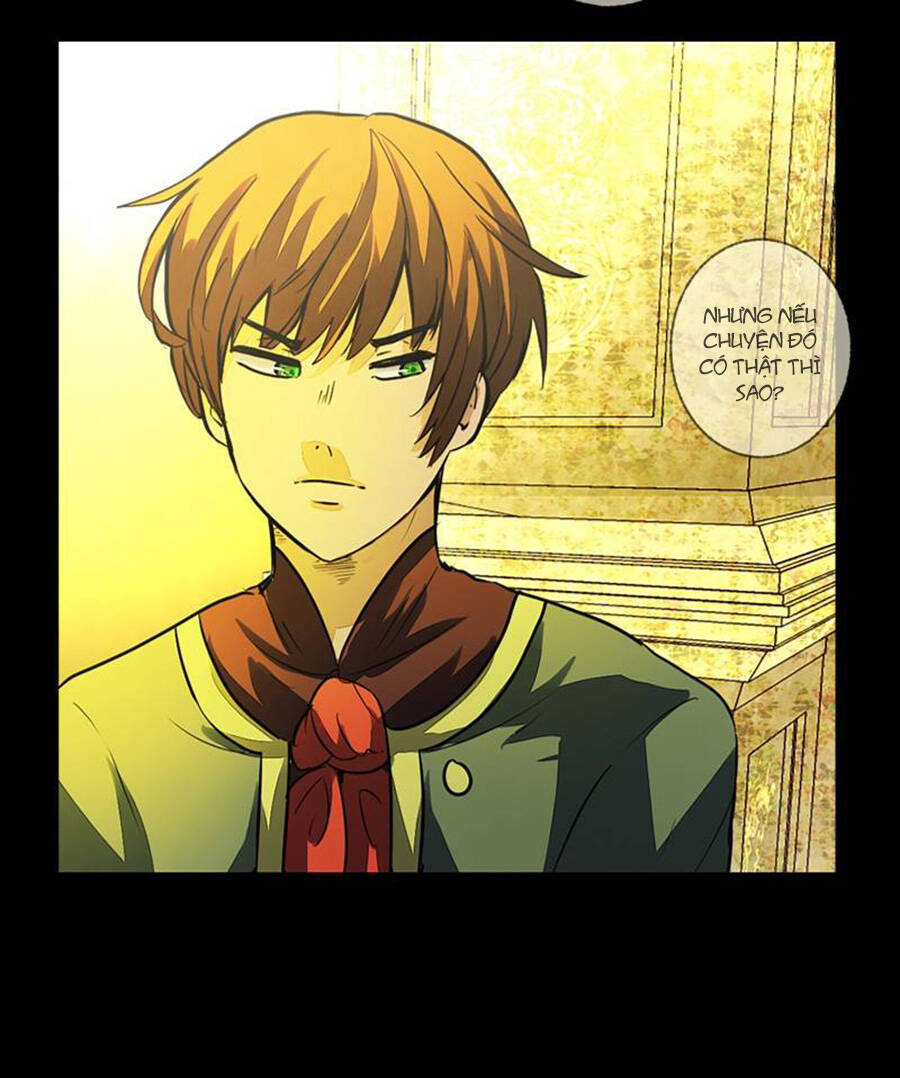 Deor! Chapter 42 - 24