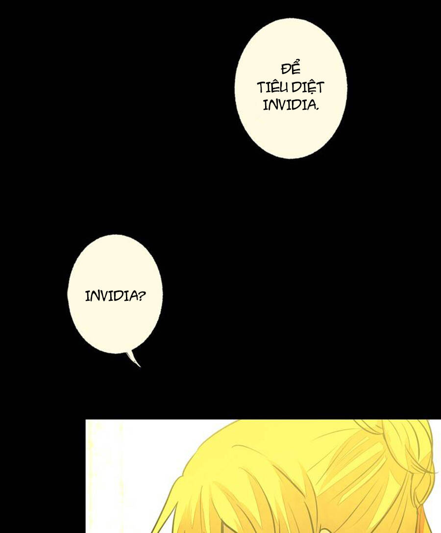 Deor! Chapter 42 - 42