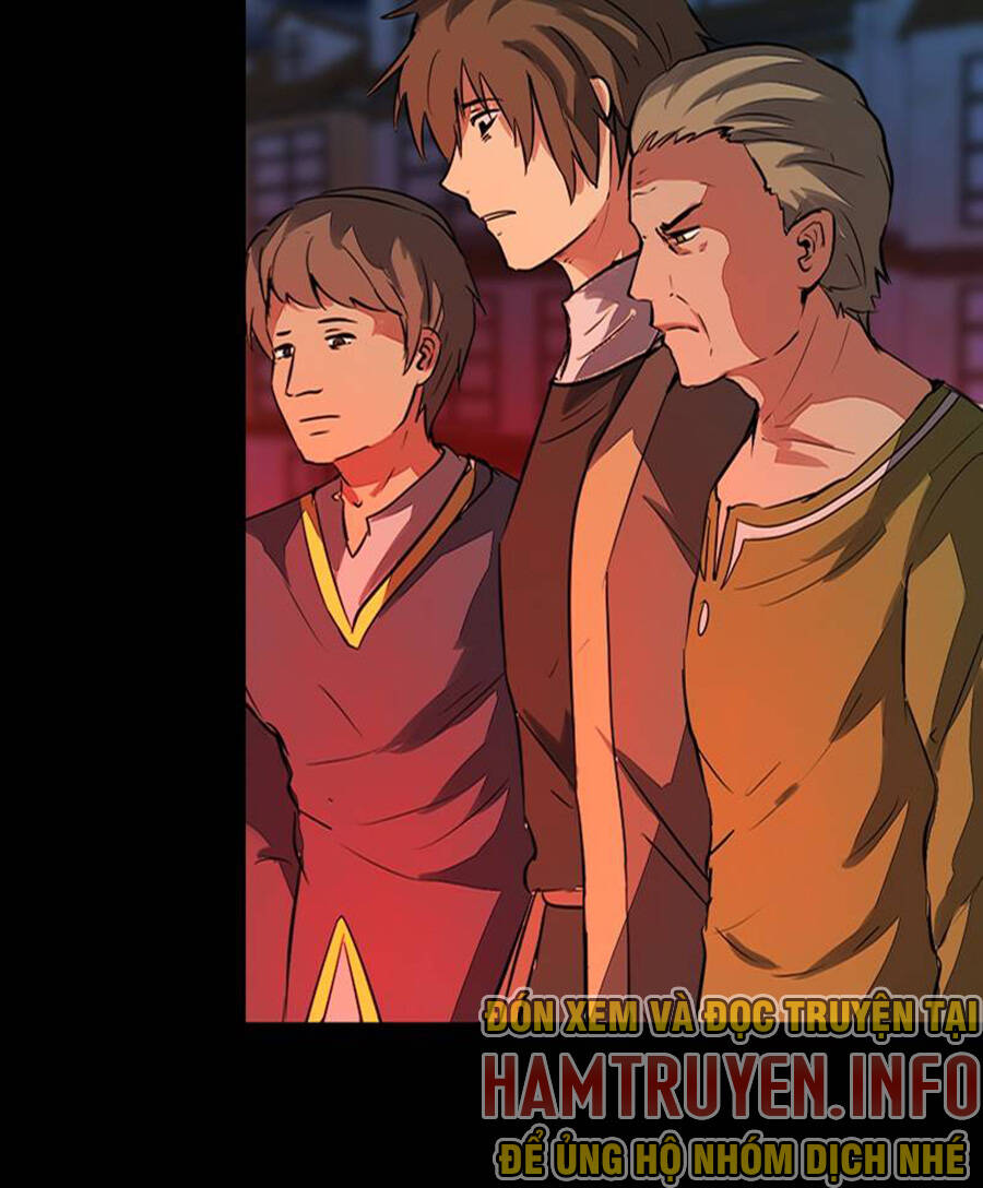 Deor! Chapter 42 - 50