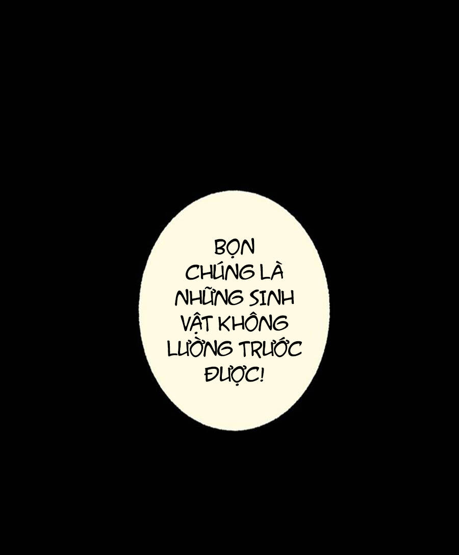 Deor! Chapter 42 - 57